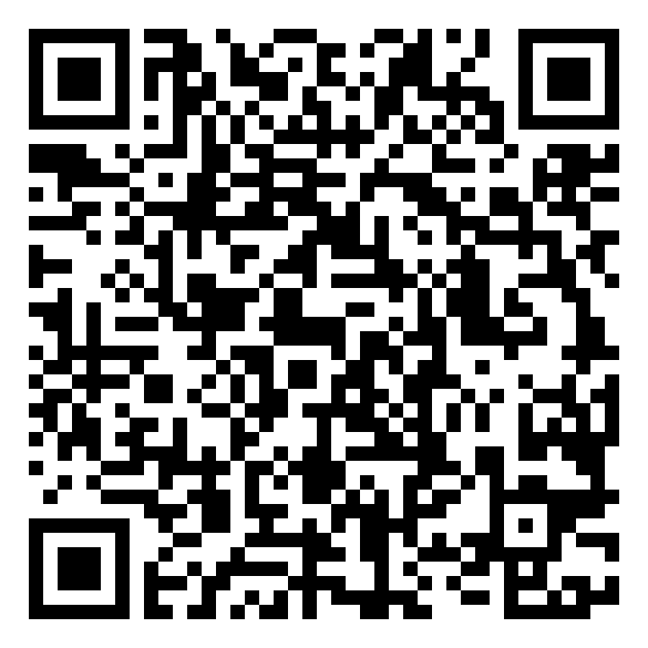 Complex It QR code QR code 14122449200000