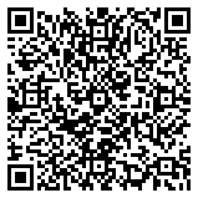 QR code 22035443700000