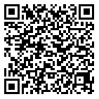 QR code 69031546200000