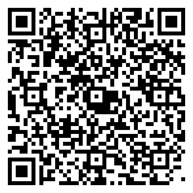 QR code 36877957300000