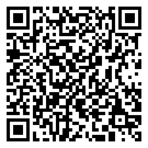 QR code 38977829300000