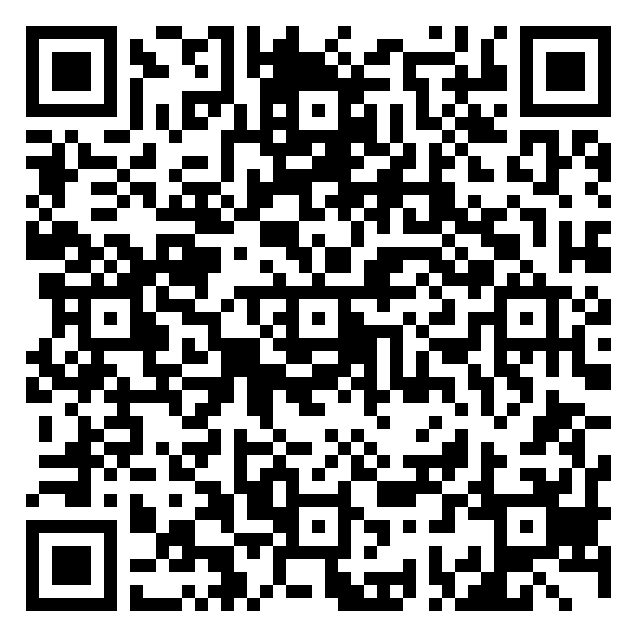 QR code 38465897000000