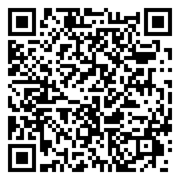 QR code 54049535400000