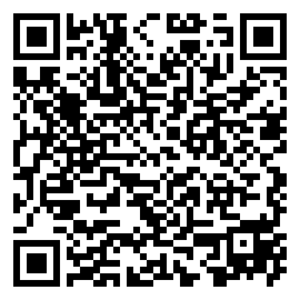 QR code 38902501000000