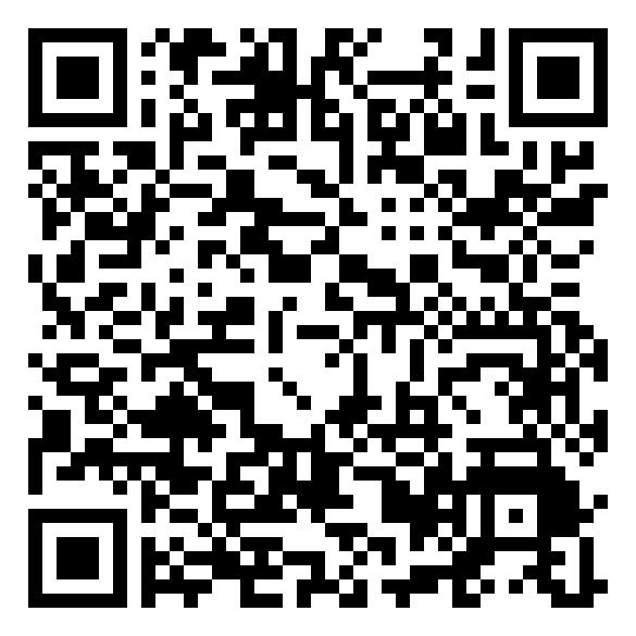 QR code 34046871900000
