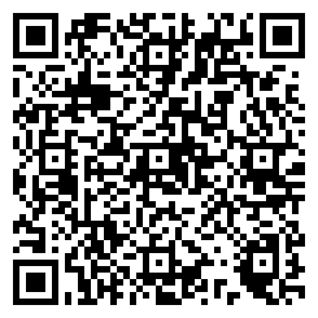 COMPLEX MACIEJ TOMCZYK QR code QR code 10087676900000