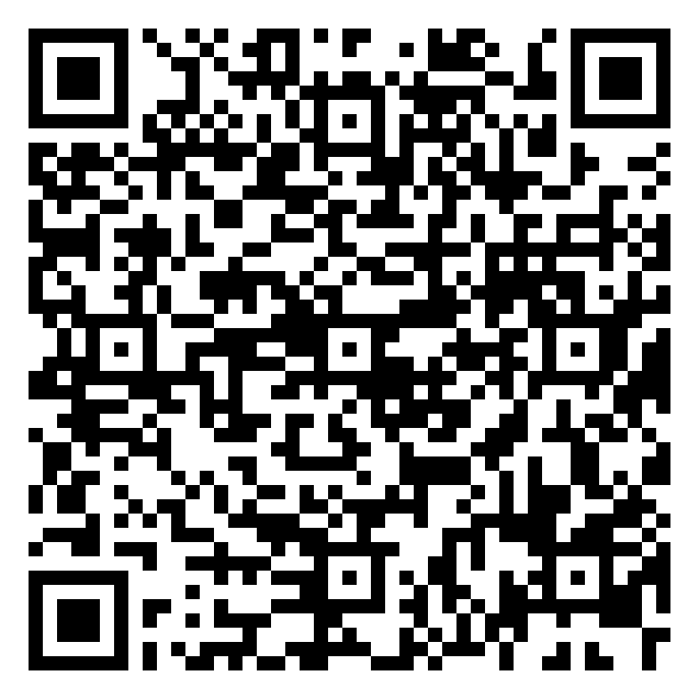 QR code 38442274600000