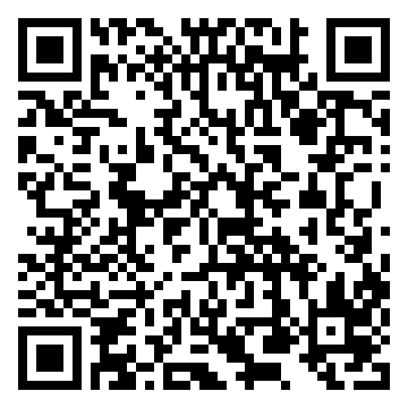 QR code 38077397000000