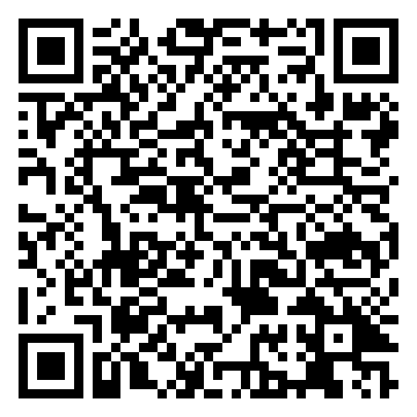 QR code 89066788700000