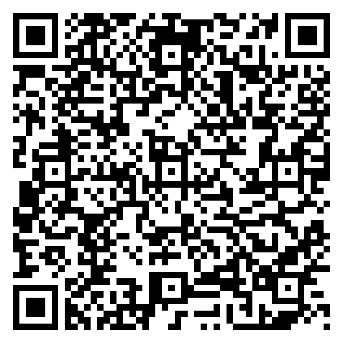 QR code 35689557300000