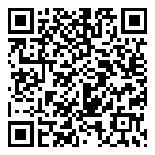 QR code 26015641000000