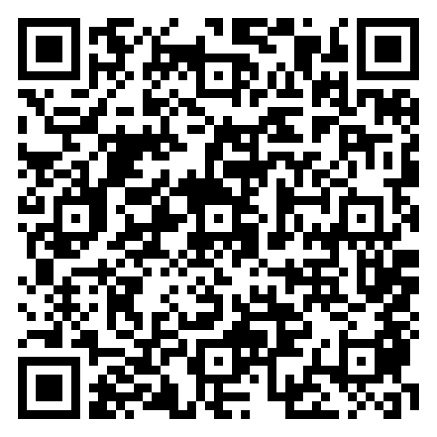 QR code 14175530900000