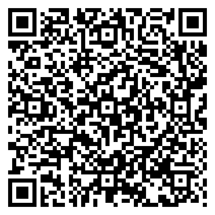 QR code 14019117000000