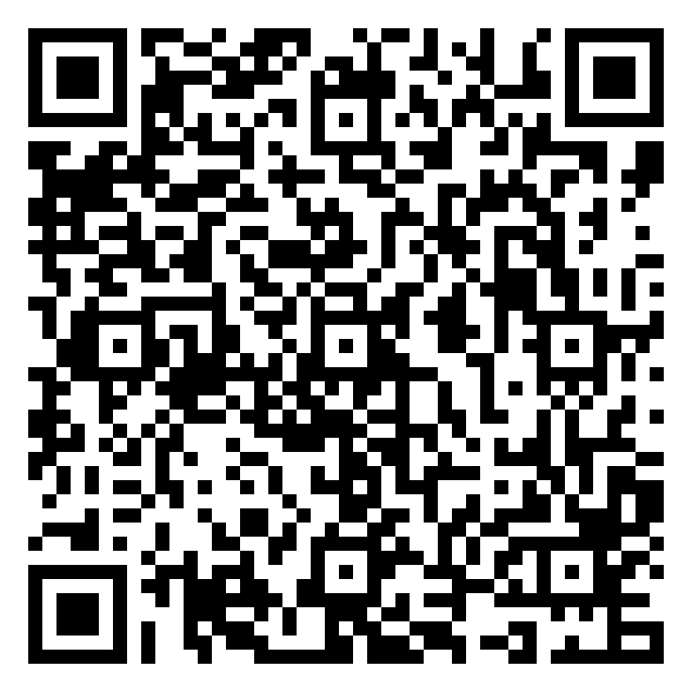 QR code 12118235500000