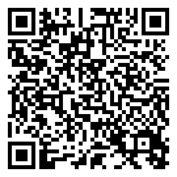 QR code 14283555900000