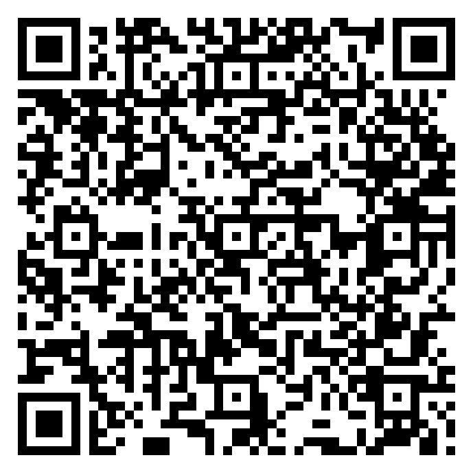 QR code 97021506300000