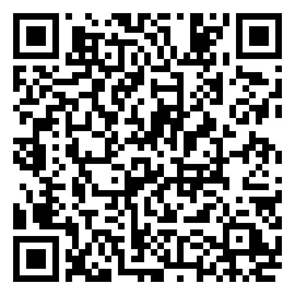 QR code 38176302700000