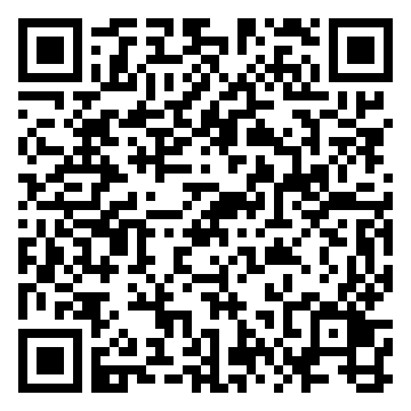 QR code 30253010600000