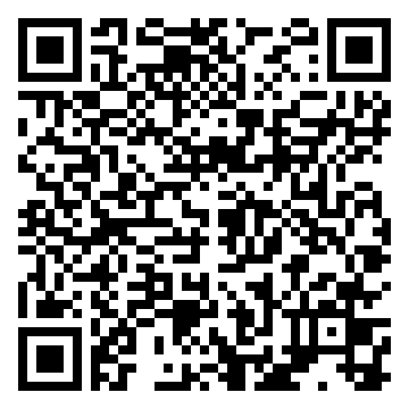 QR code 18092558600000