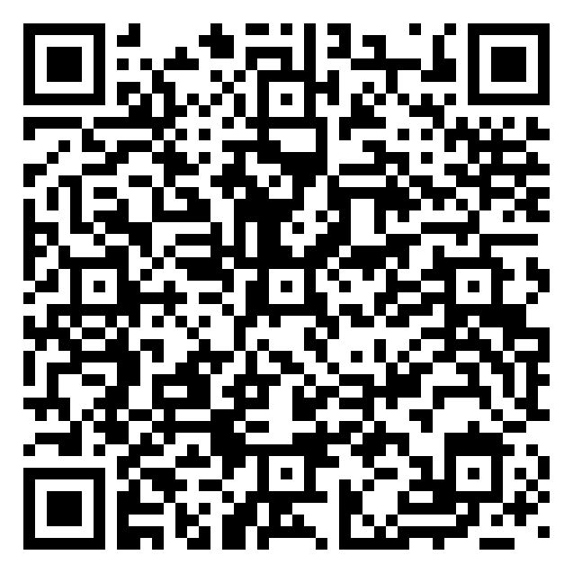 QR code 38361968800000