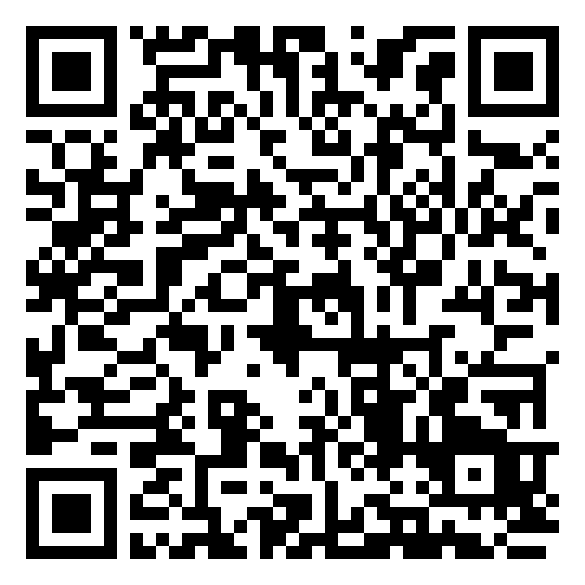 QR code 38740730000000