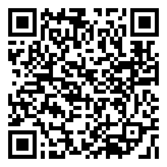 QR code 21104761000000
