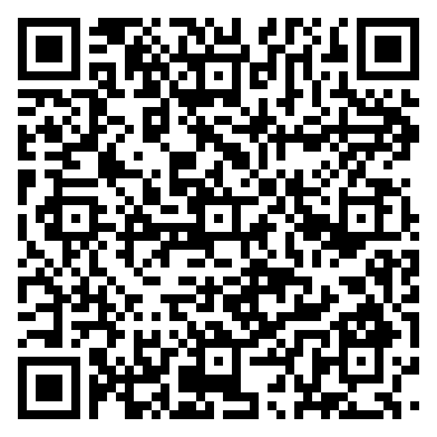 QR code 38747927300000