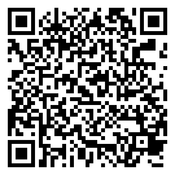 QR code 12092029400000
