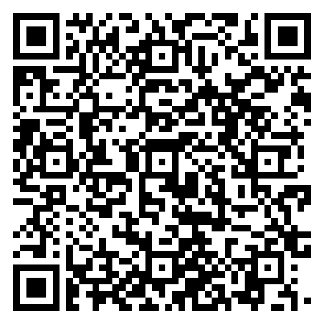 QR code 53221671600000