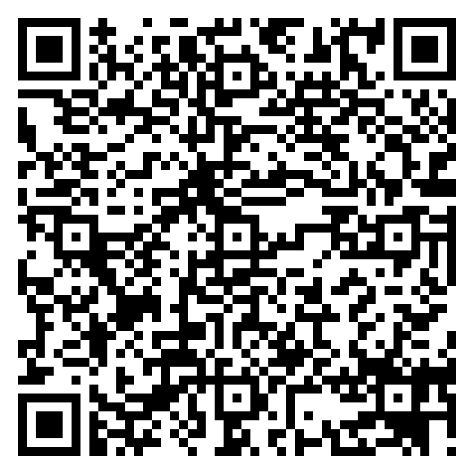QR code 38805356000000