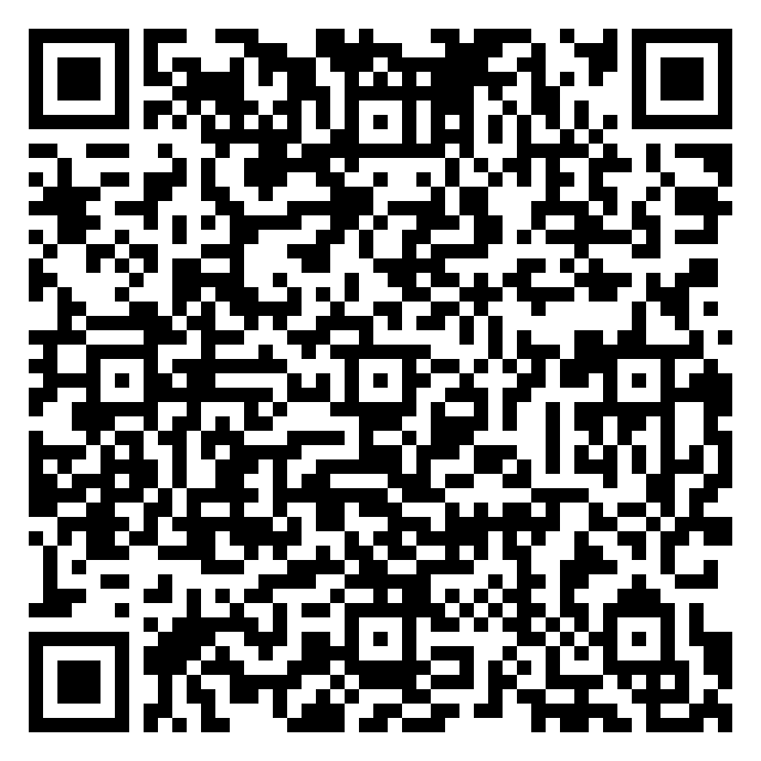 QR code 14634205500000