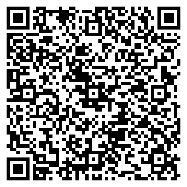 QR code 29287561100000