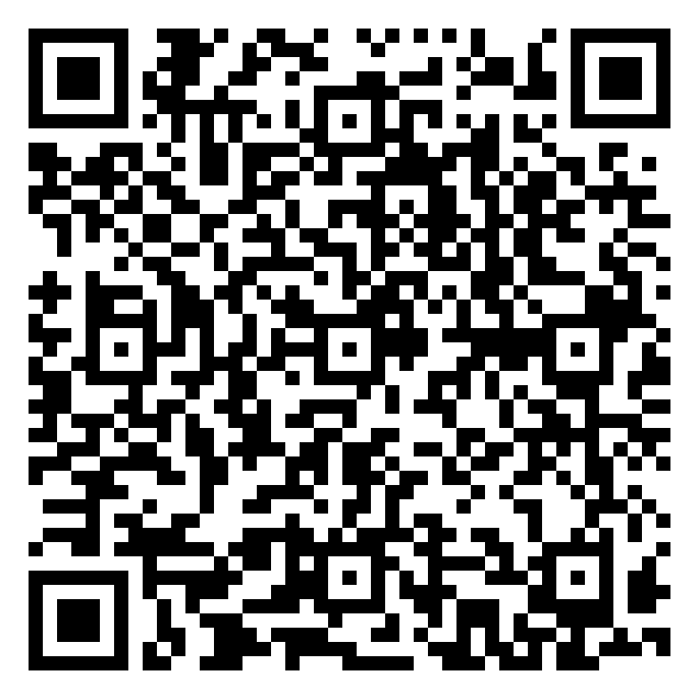QR code 77147802600000