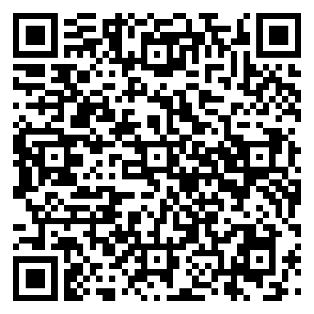 QR code 32057188700000