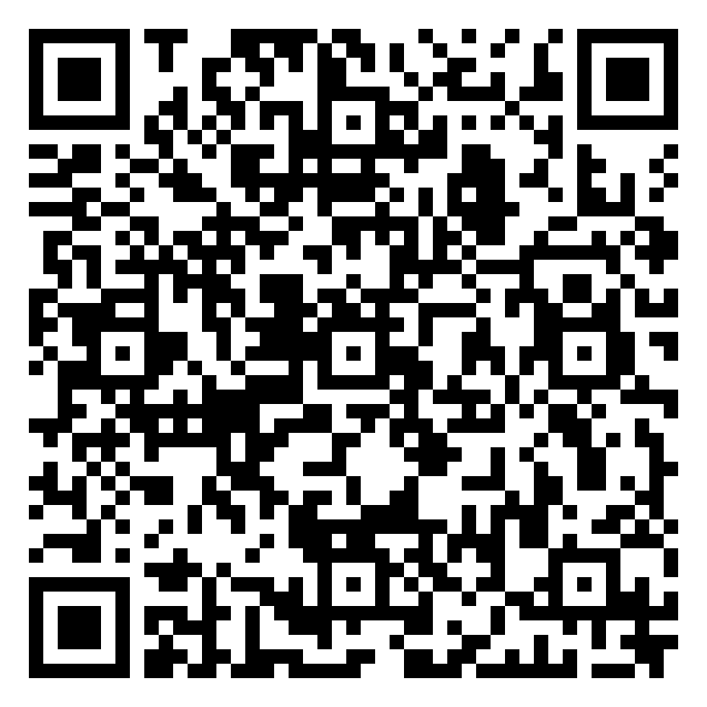 QR code 08119569600000