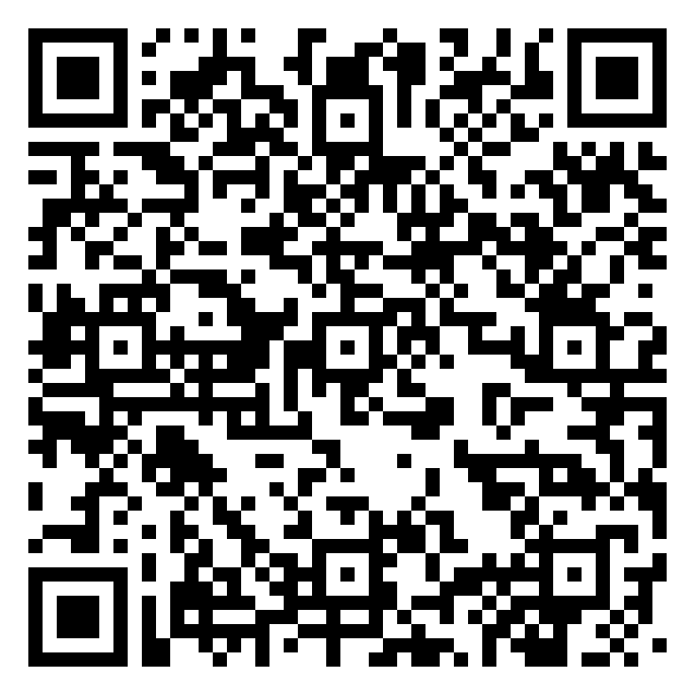 QR code 10018972100000