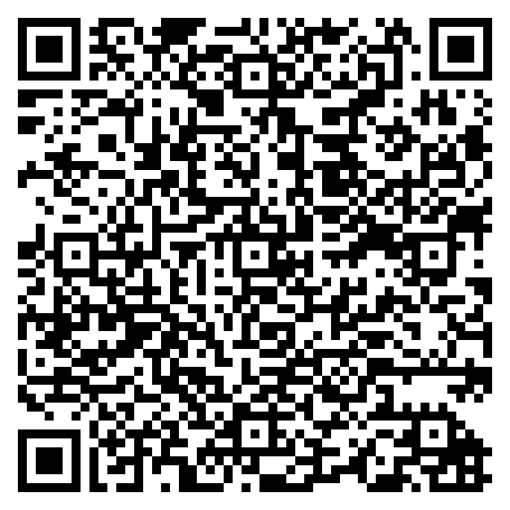 QR code 00843312900000