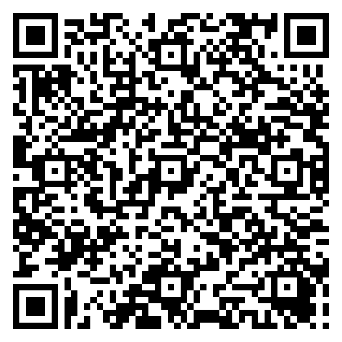 QR code 52268536000000