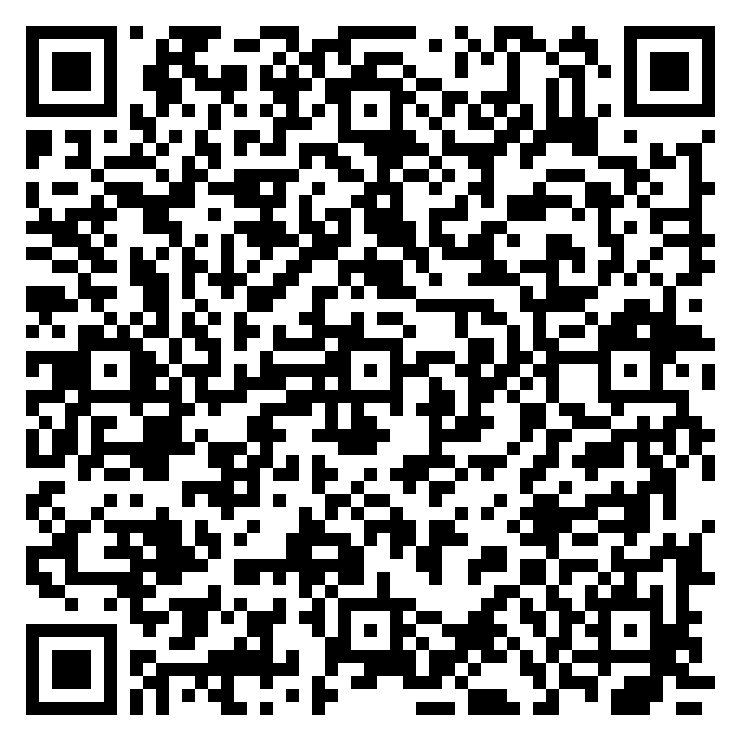 QR code 89035578000000