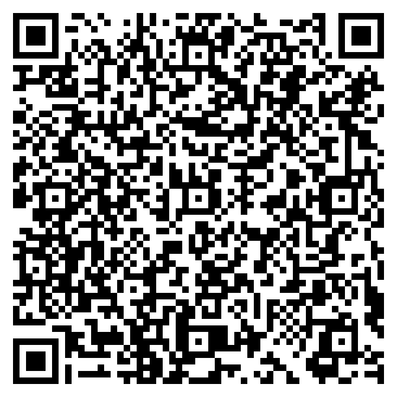 QR code 36795855200000