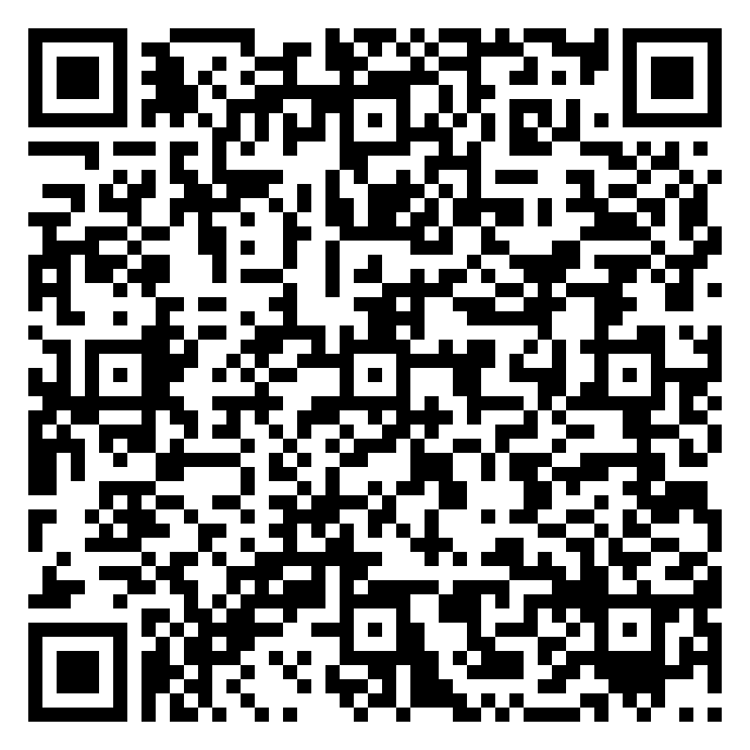 QR code 27345266700000