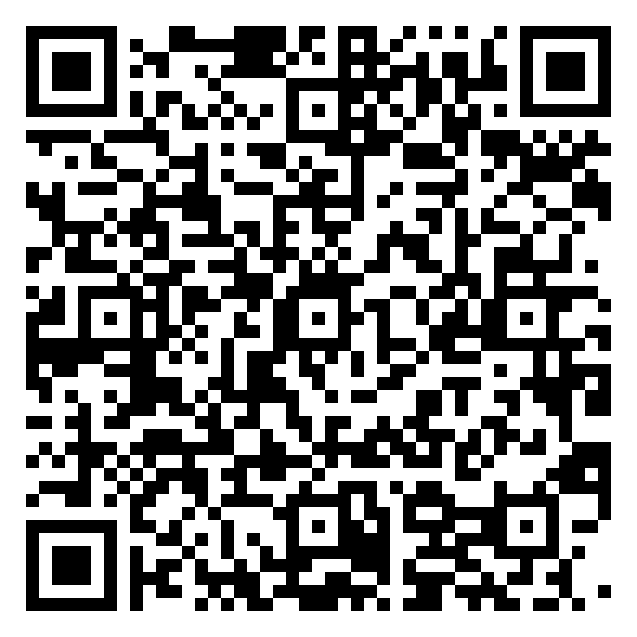 QR code 19254504100000