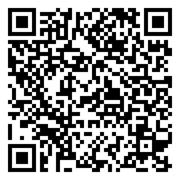 QR code 20012338600000