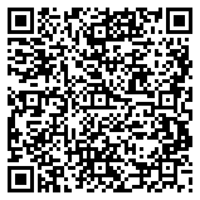 QR code 52703650100000