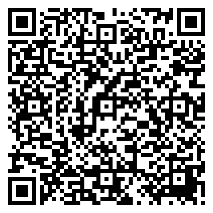 QR code 52573007700000