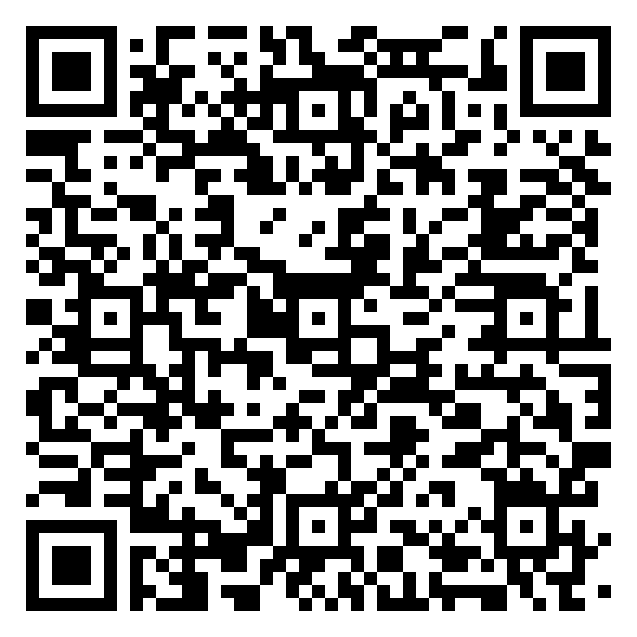 QR code 63963574900000