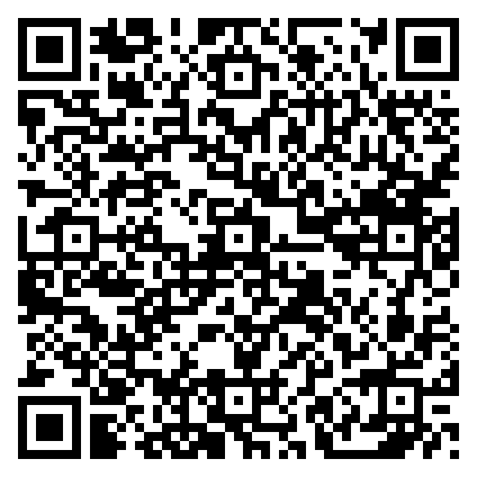 QR code 93215780000000