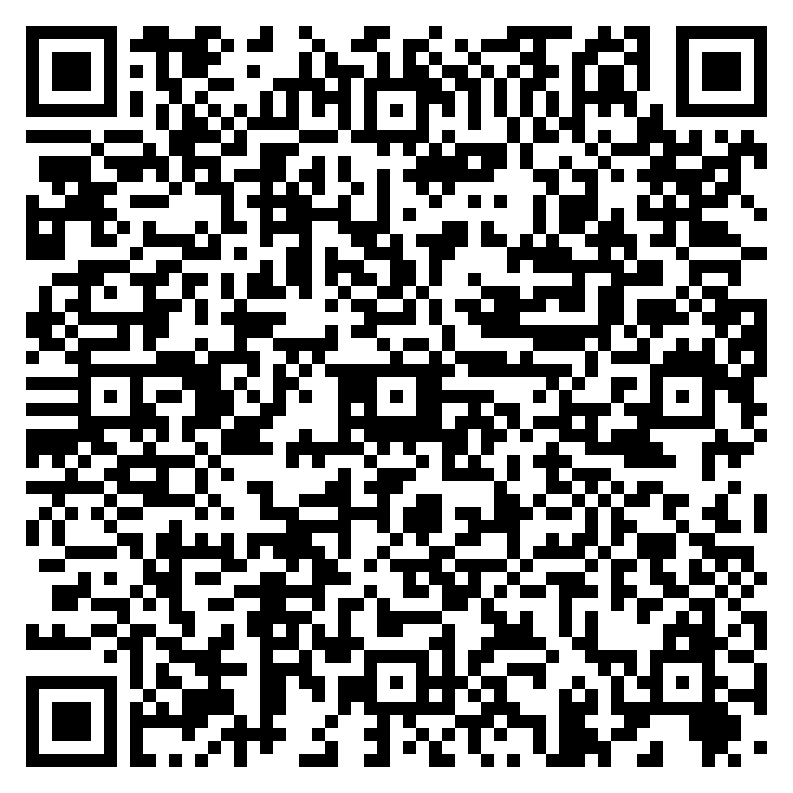 QR code 38948232200000