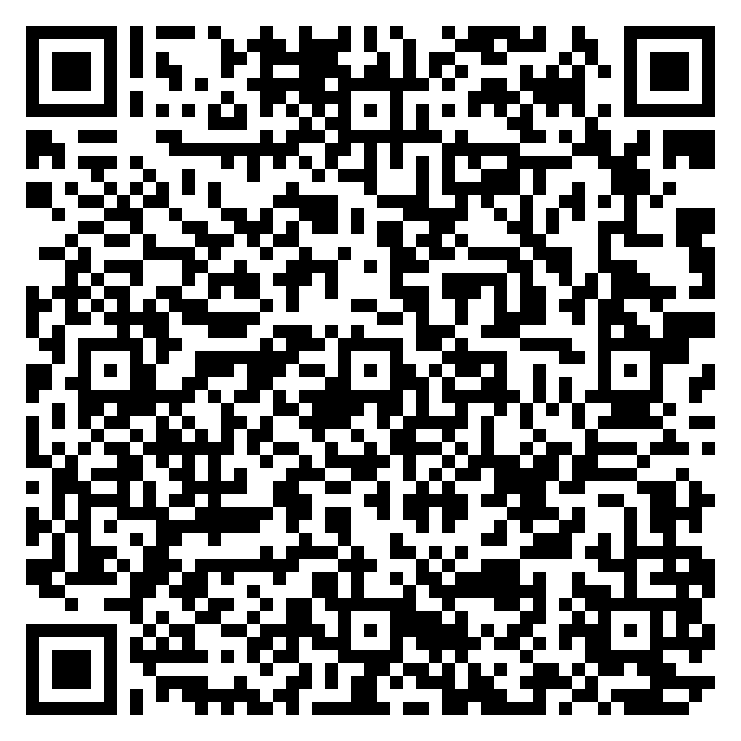 QR code 54131857100000