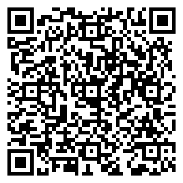 QR code 02152439100000